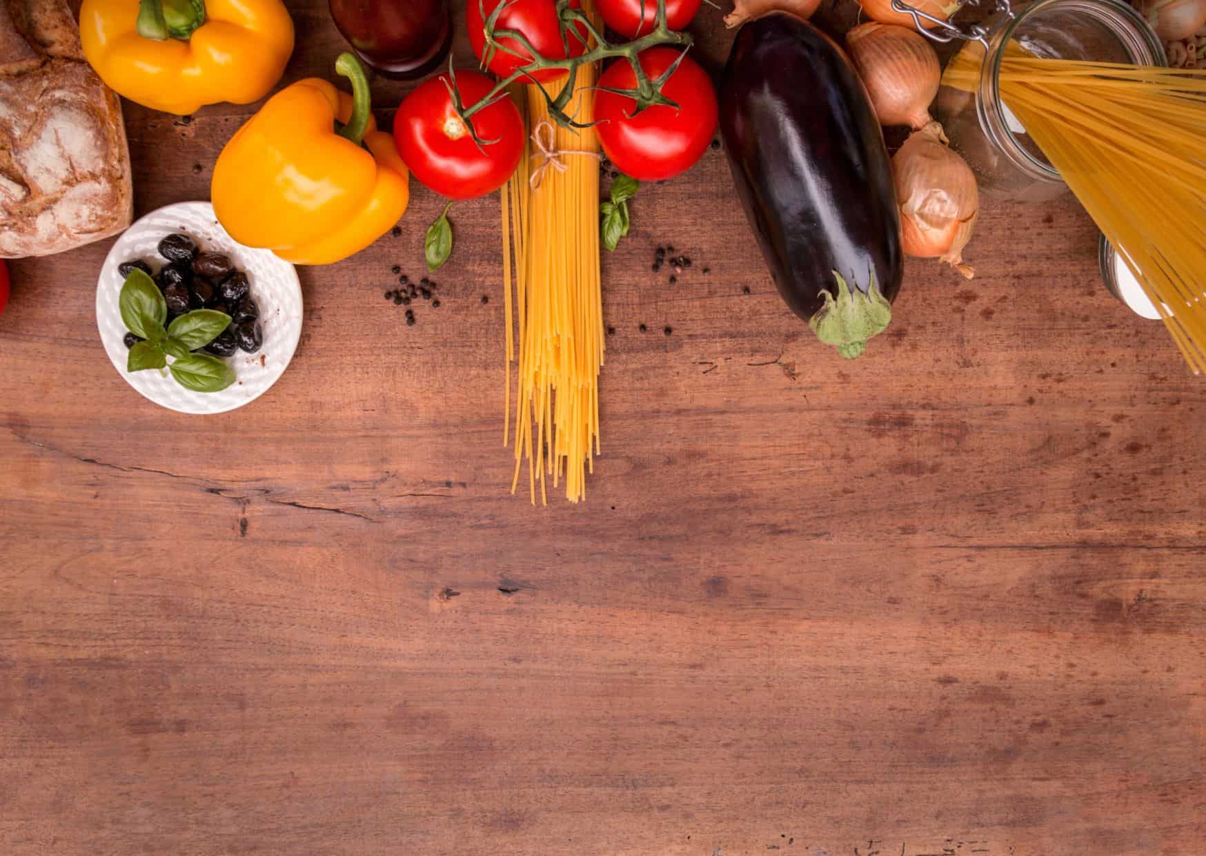 The Pasta Italians Whisper About: How to Make Spaghetti alla Puttanesca the Bold, Authentic Way 2 How to Make Spaghetti alla Puttanesca (Recipe Guide)