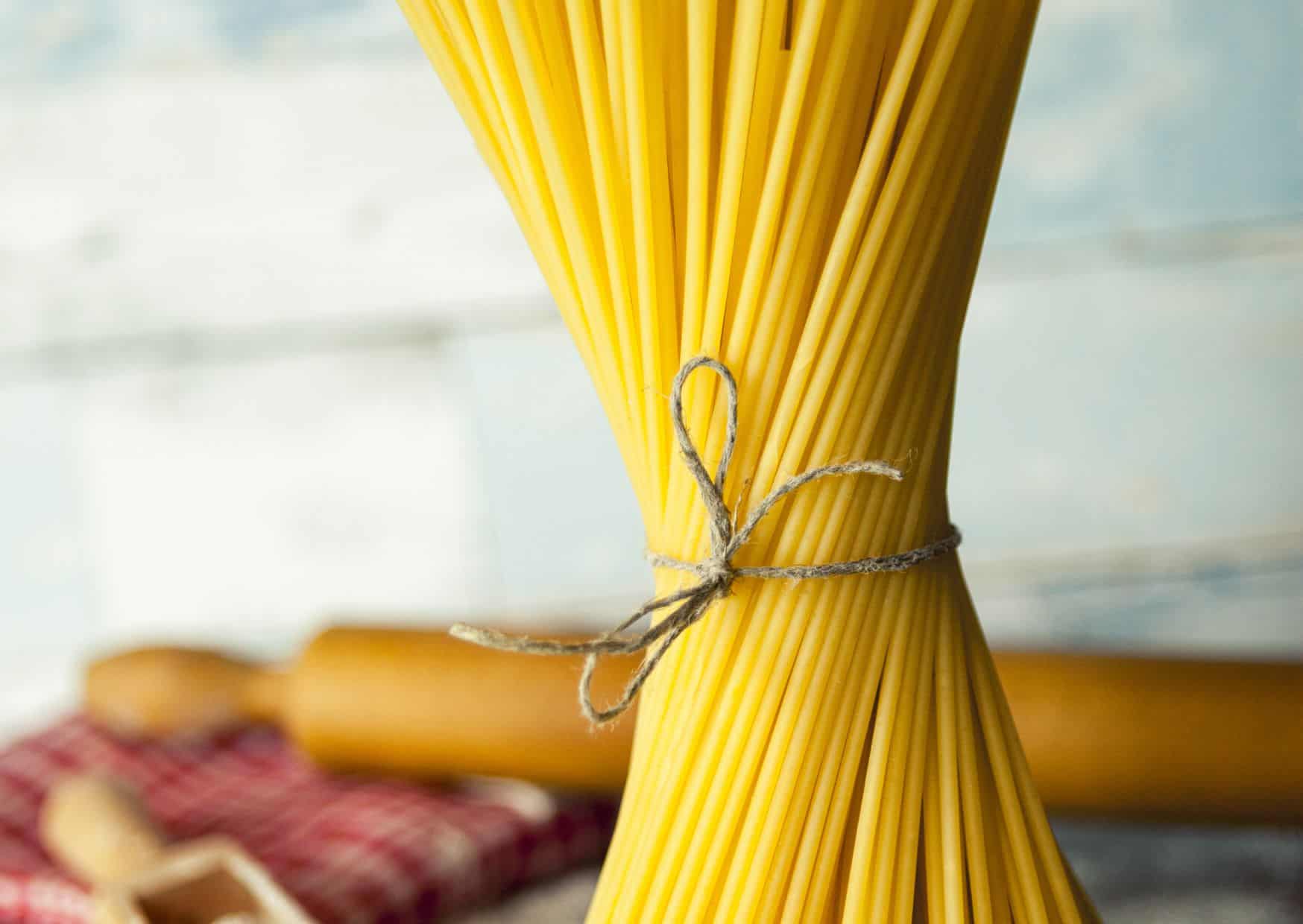 The Pasta Italians Whisper About: How to Make Spaghetti alla Puttanesca the Bold, Authentic Way 3 How to Make Spaghetti alla Puttanesca (Recipe Guide)