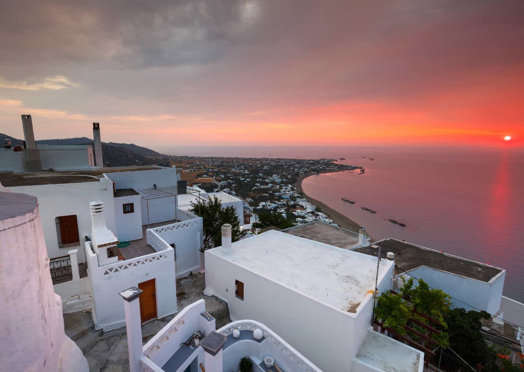 20 Beautiful Destinations in Europe That Hardly Anyone Visits