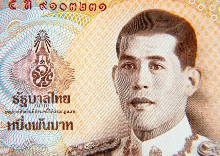 17 Unspoken Rules of Thai Life That Tourists Often Don’t Understand