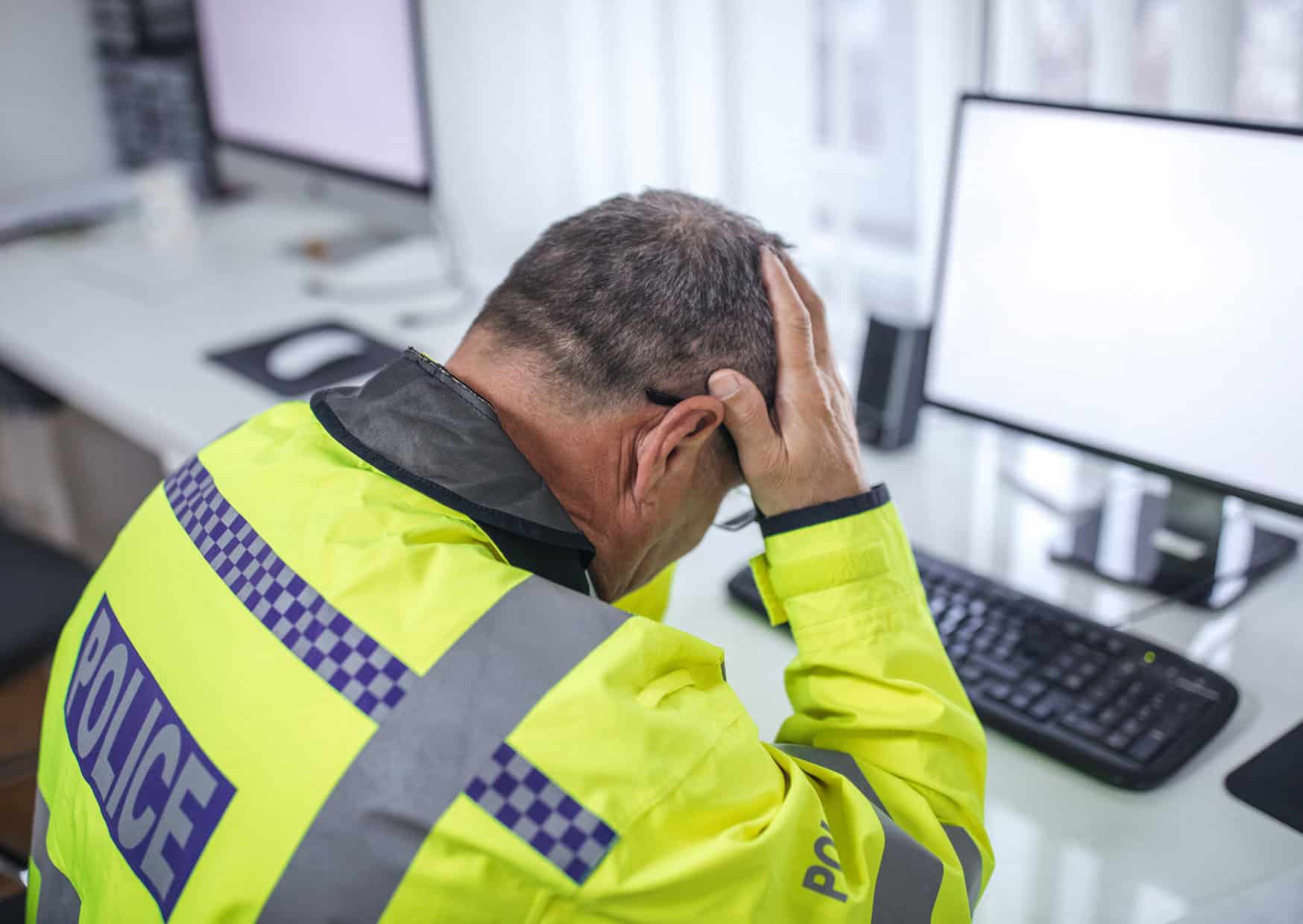 &radic;8 British Phrases That Mean the Opposite 6