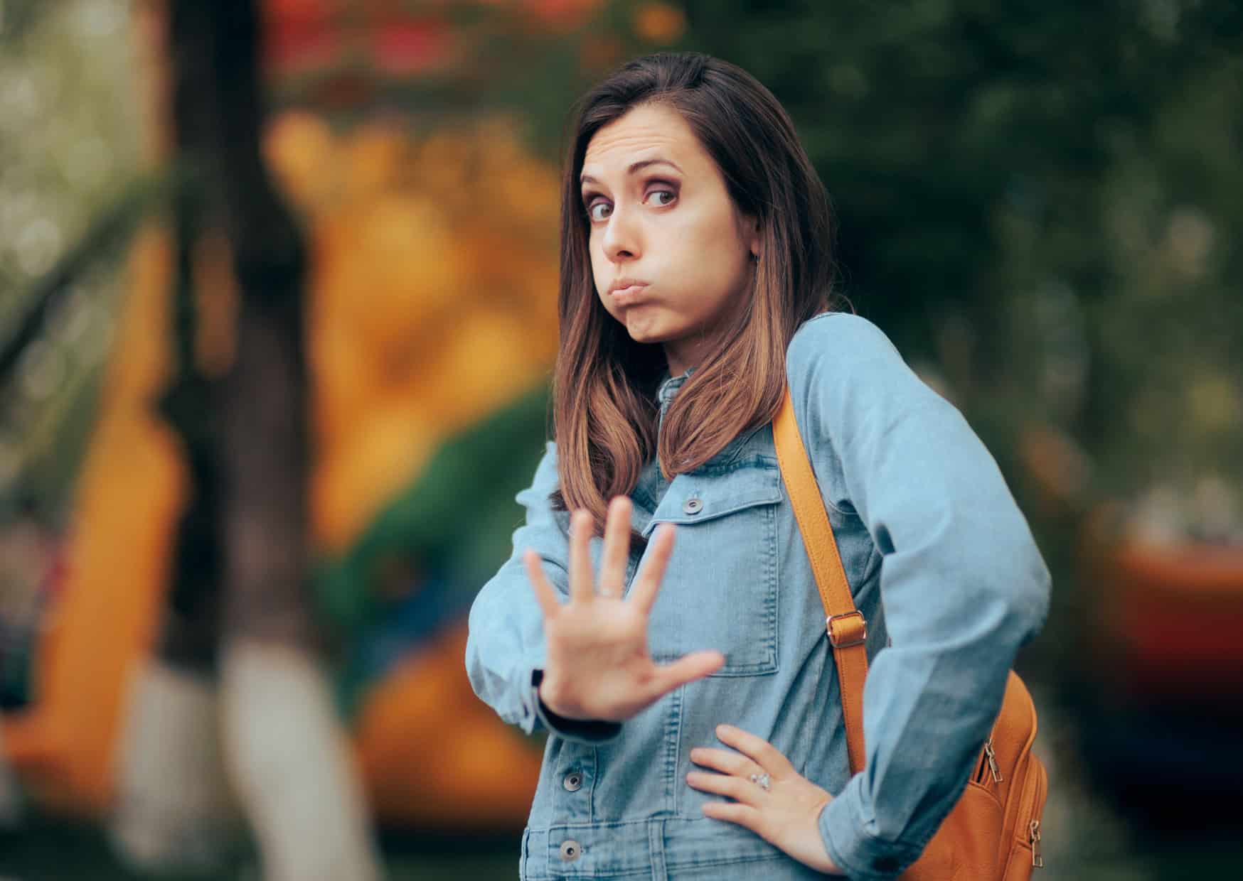 10 Secrets to Understanding European Politeness (And Why You’re Doing It Wrong) 3 10 Secrets to Understanding European Politeness 7