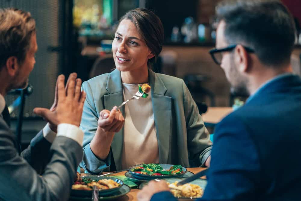 13 Normal European Things That Terrify Americans 6