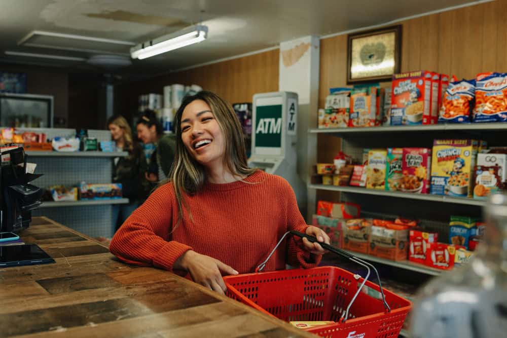 21 Things Americans Get Wrong on Their First European Adventure 3