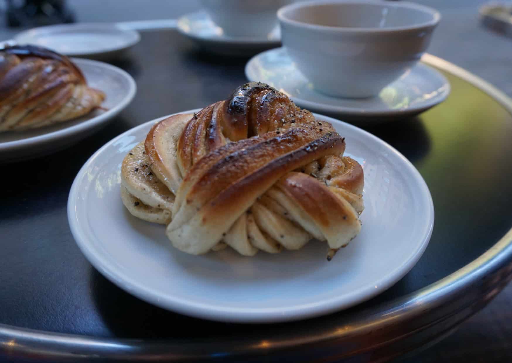 6 European Habits Everyone Copies Wrong 3