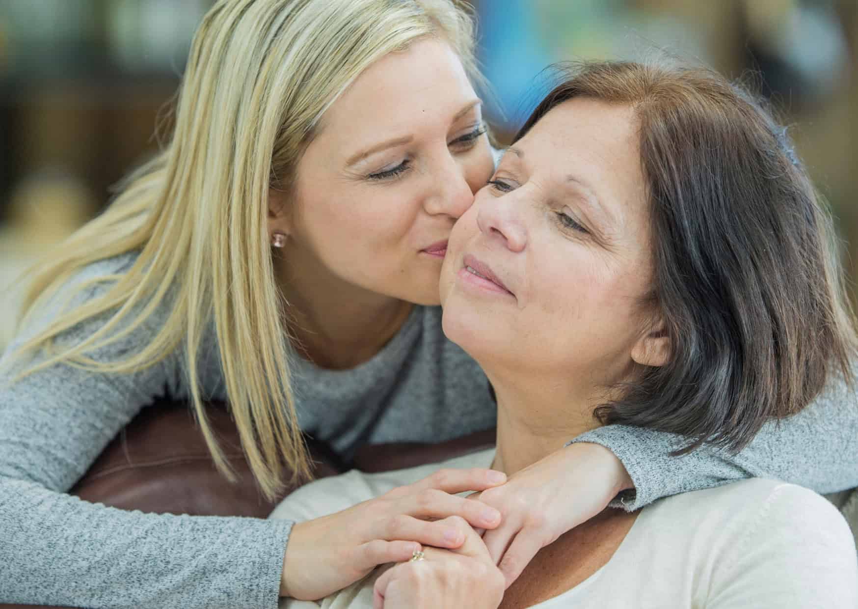 7 Cultural Rules That Confuse Everyone—Even Europeans Themselves (2)