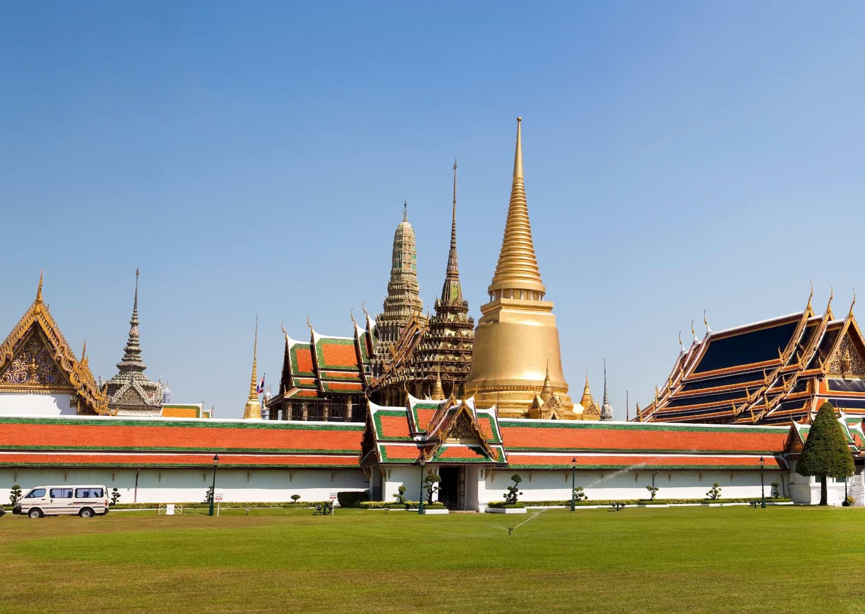 15 Popular Tourist Scams To Avoid In Asia And how To Avoid Them