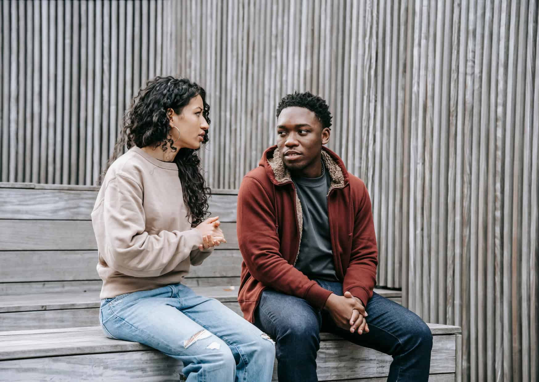 British Social Signals That Outsiders Never Understand 2