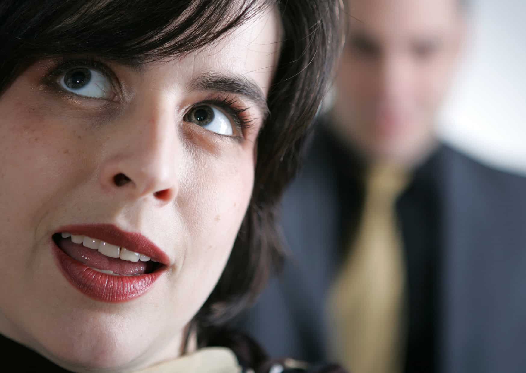 British Social Signals That Outsiders Never Understand 5