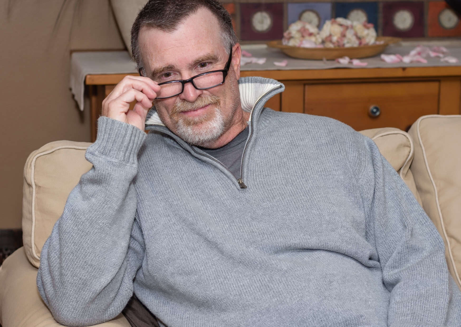 British Social Signals That Outsiders Never Understand 6