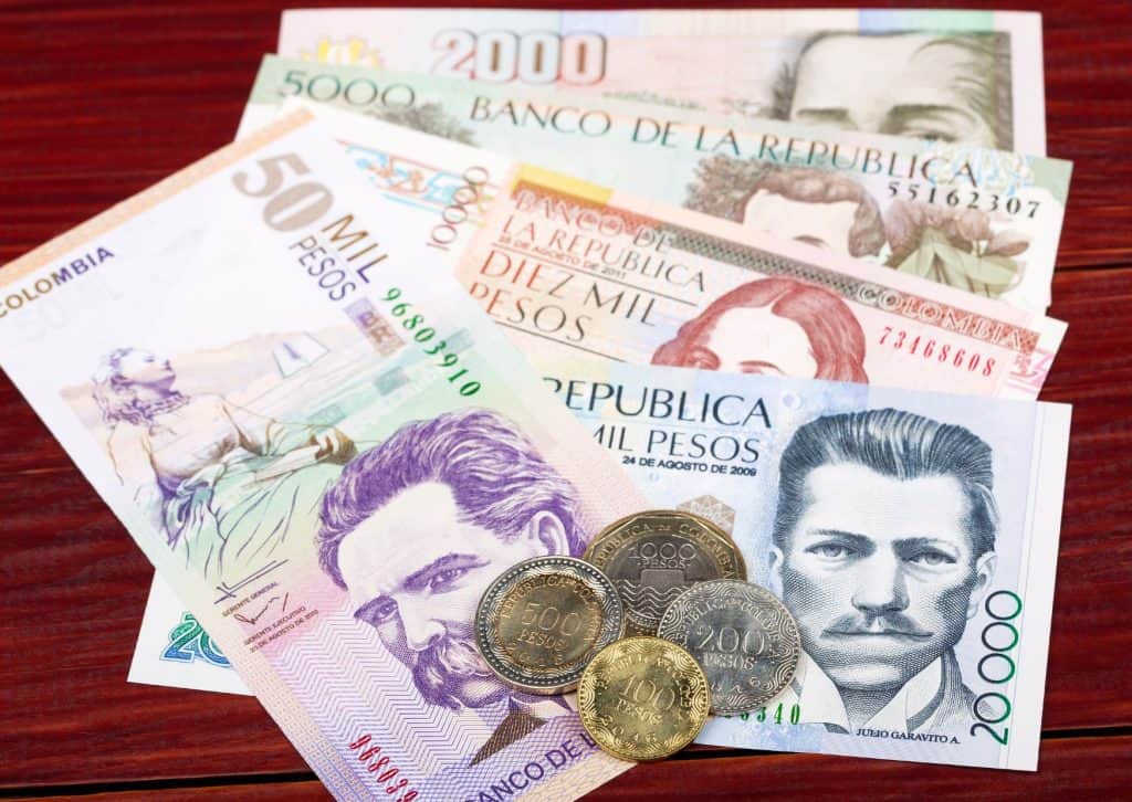 20 Things In Colombia That Confuse First-Time Visitors: What No One ...