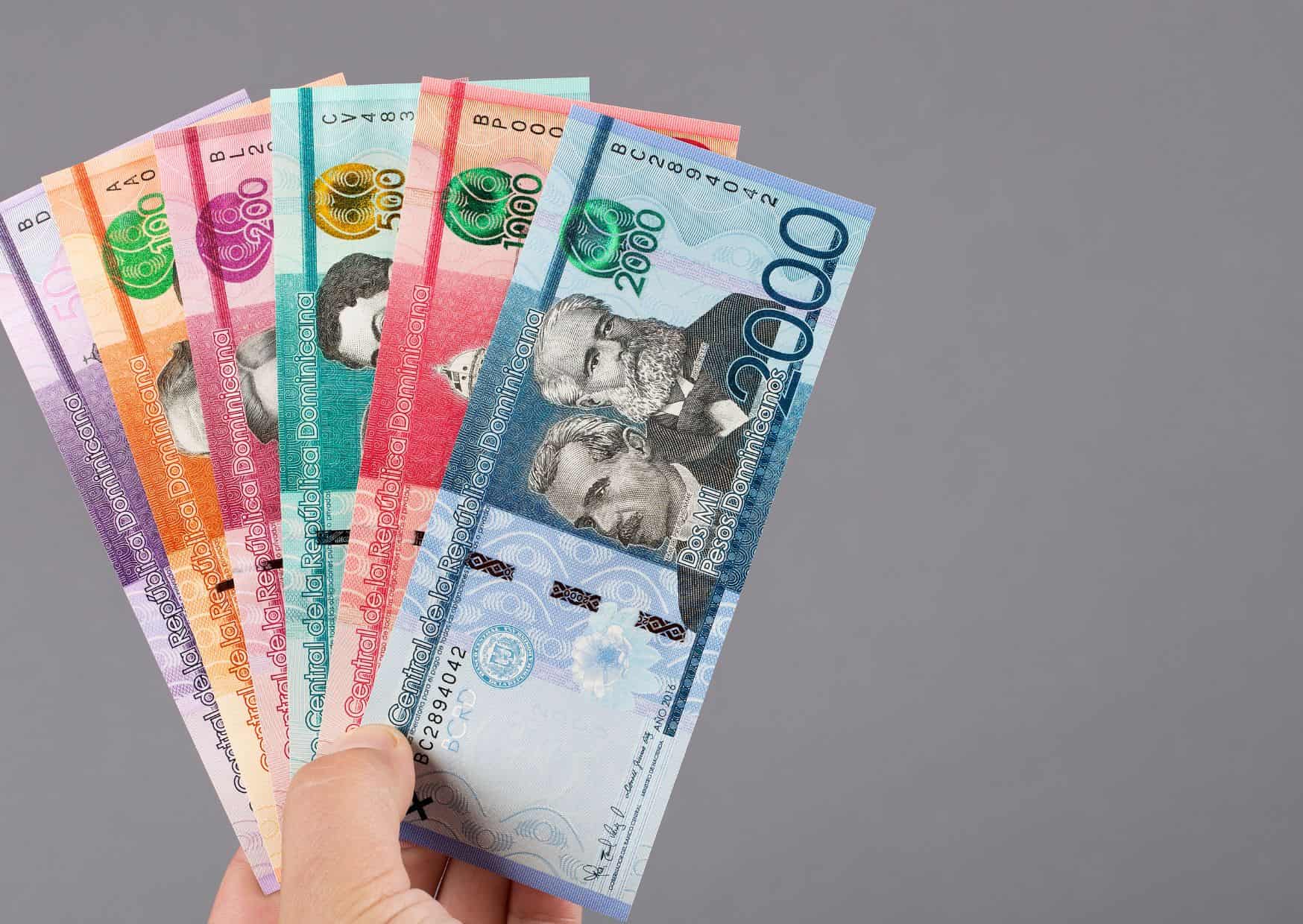 Don’t Do This in the Dominican Republic: 20 Surprising Mistakes That Can Ruin Your Trip 2 Don’t Do This in Dominican Republic: 20 Things Not to Do in Dominican Republic