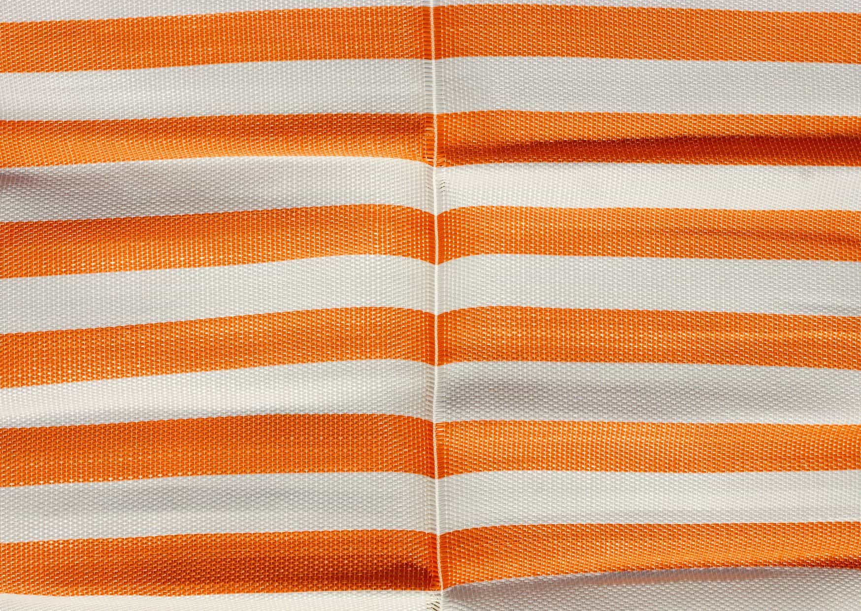 15 Unspoken Rules of European Beaches Americans Never Understand