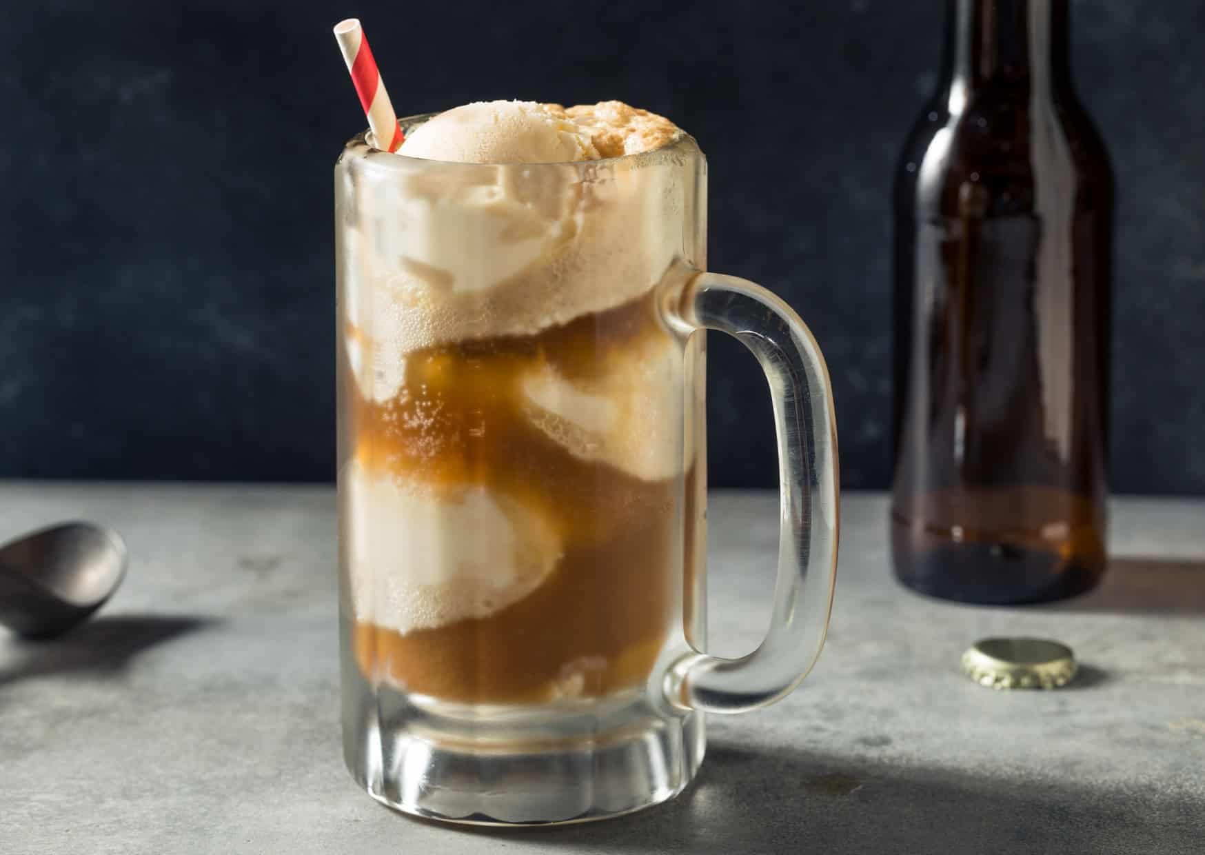 Foods Europeans Wont Touch 2