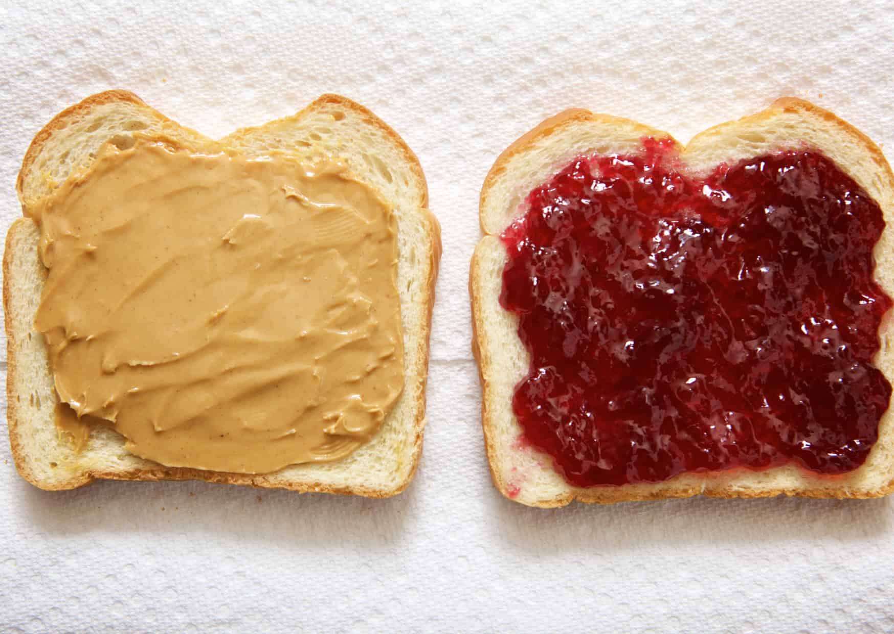 Foods Europeans Wont Touch 3