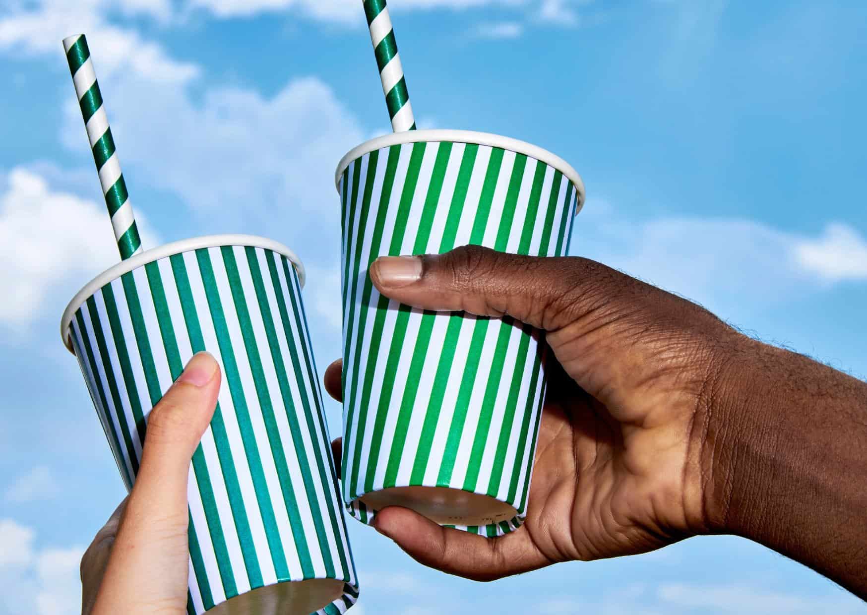 Foods Europeans Wont Touch 8