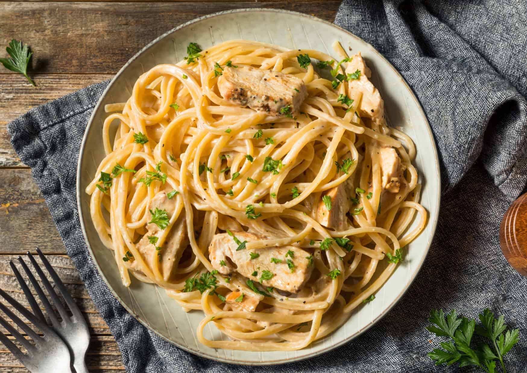 Foods Europeans Wont Touch