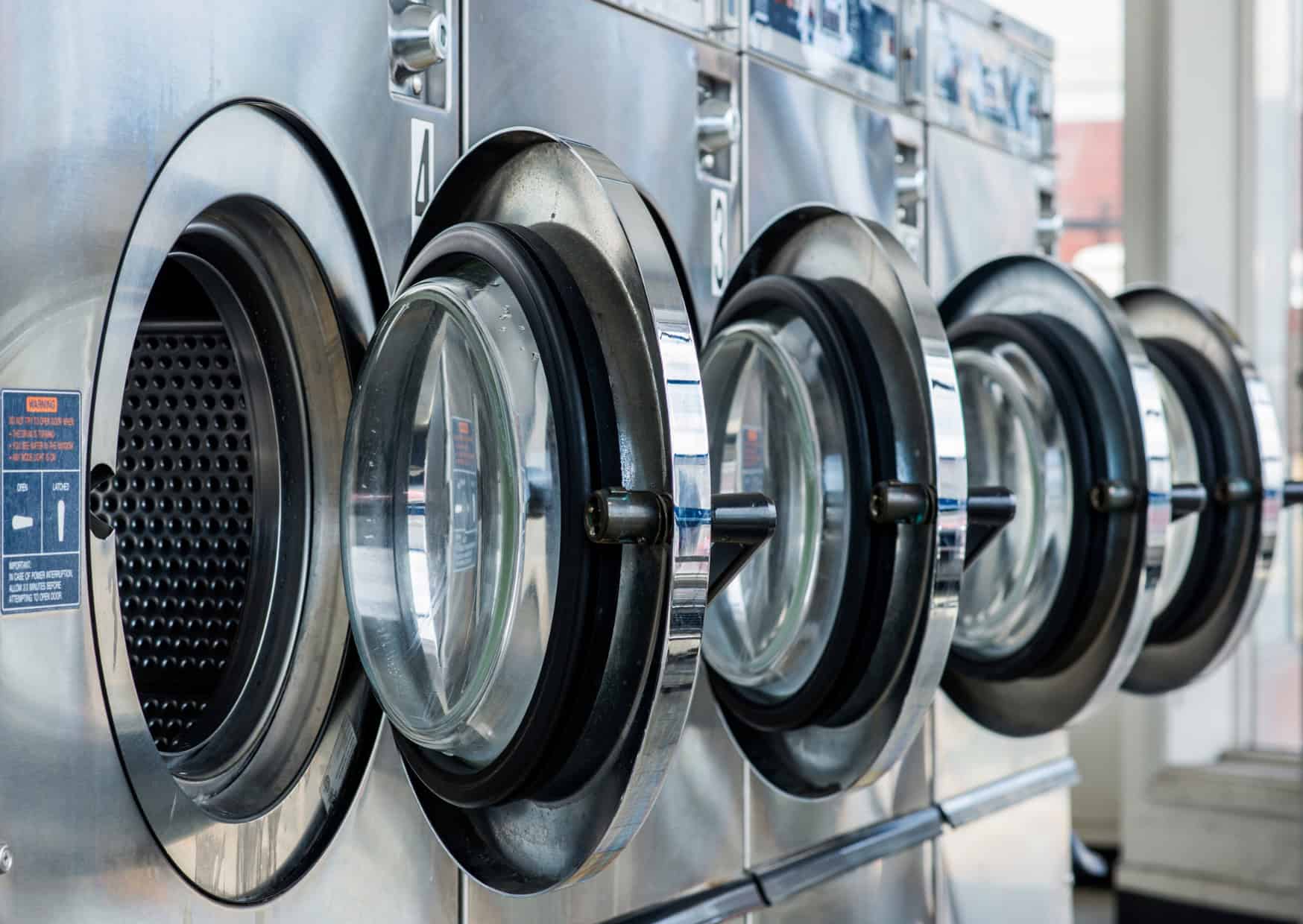 How to Spend a Month in Europe packing hacks 3