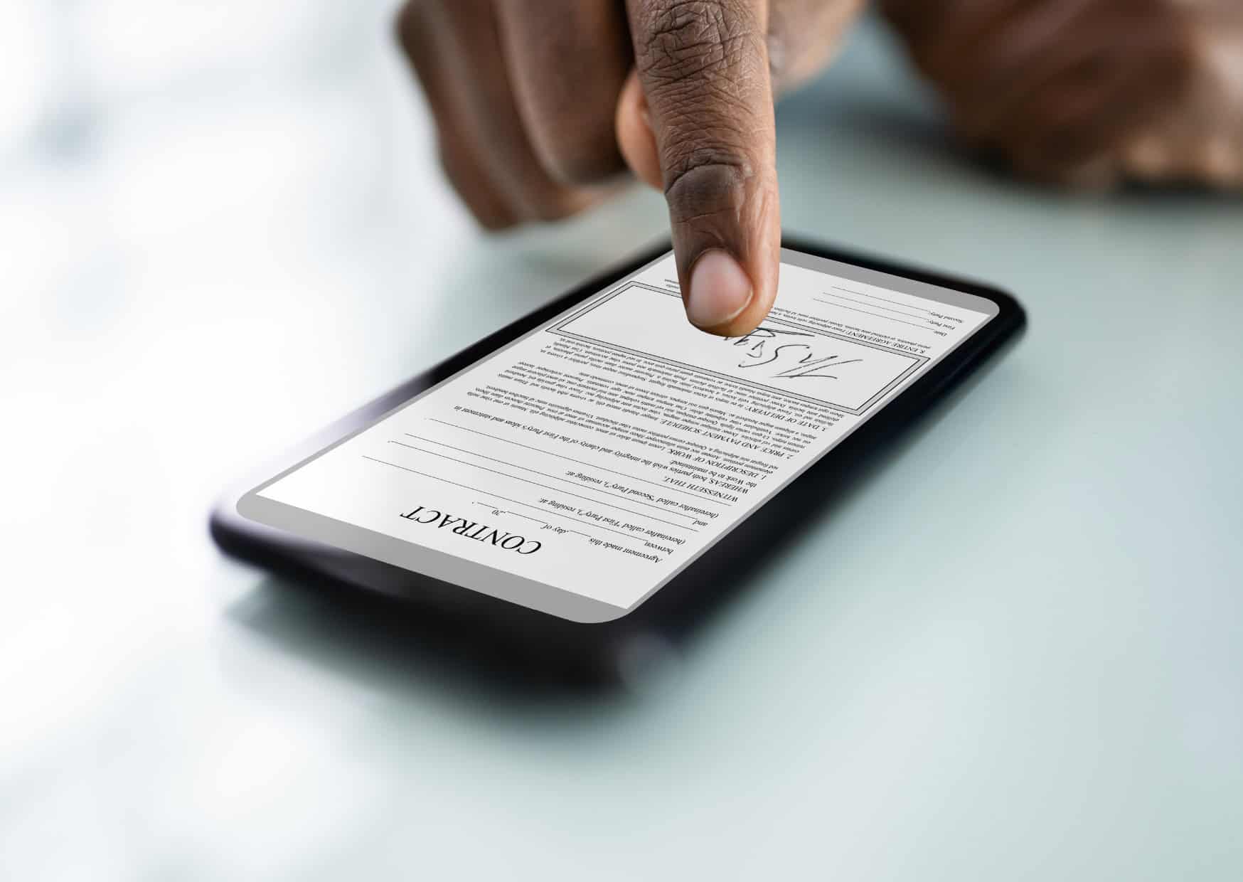 How to Spend a Month in Europe packing hacks 4