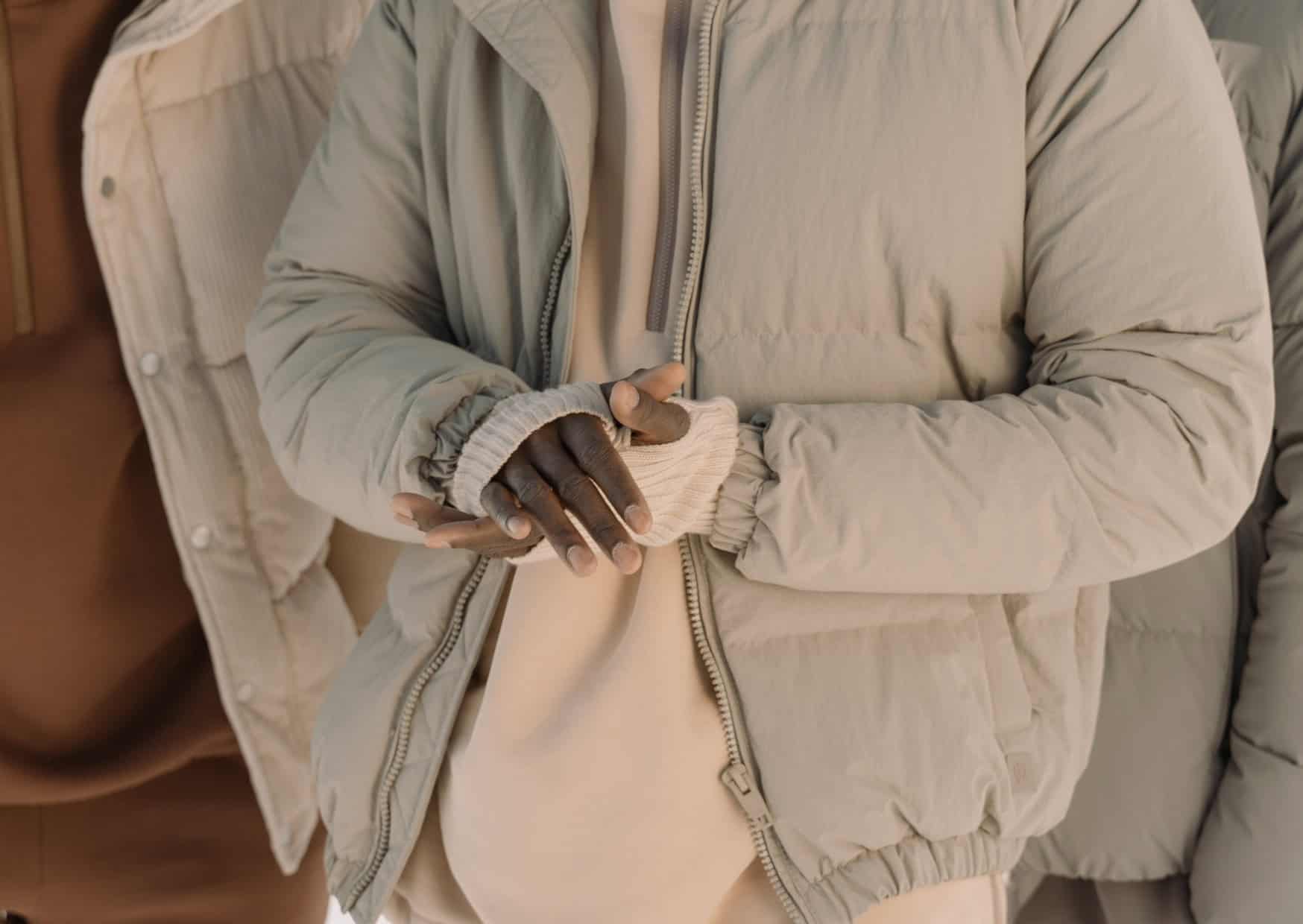 How to Spend a Month in Europe packing hacks 6