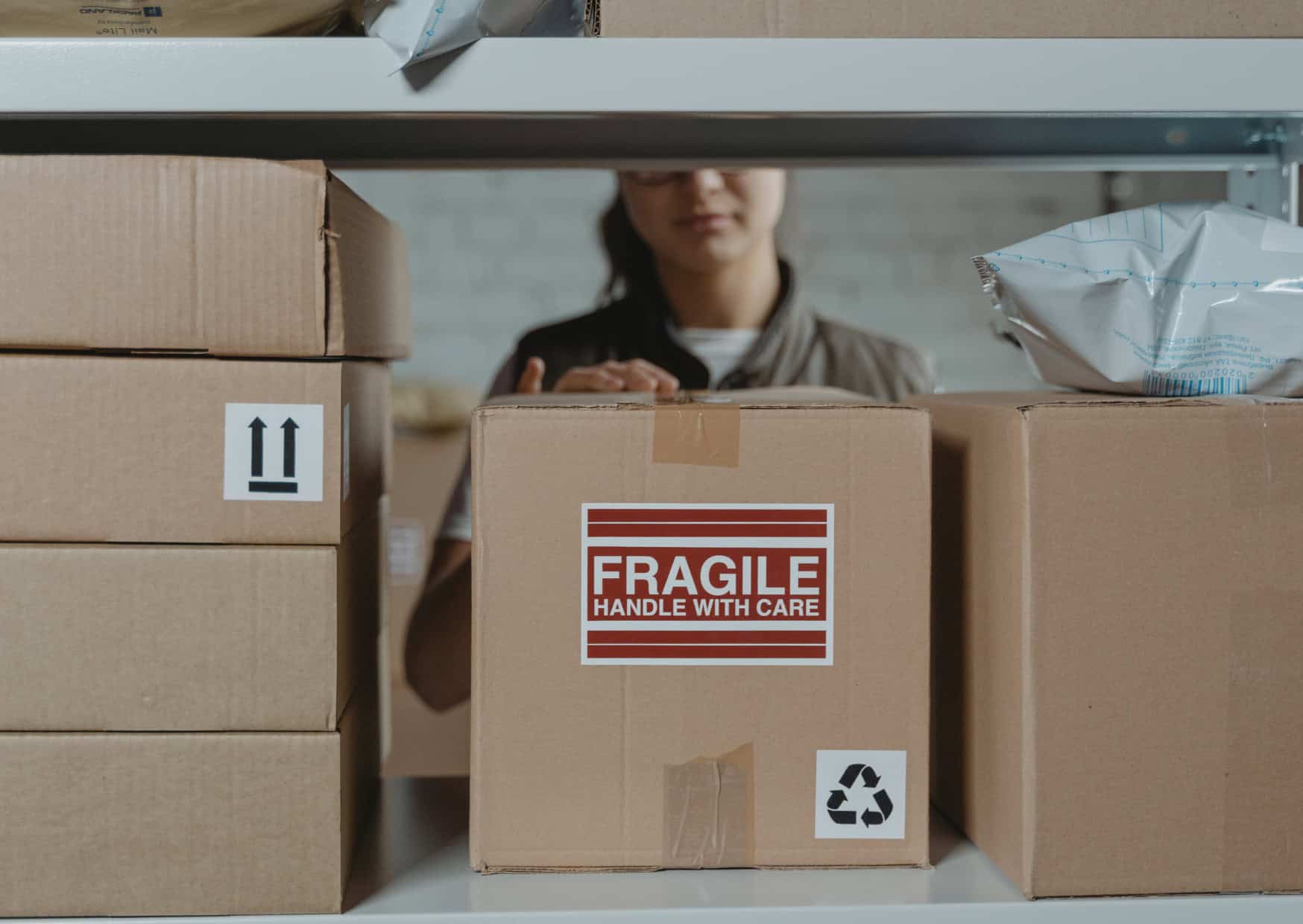 How to Spend a Month in Europe packing hacks 7