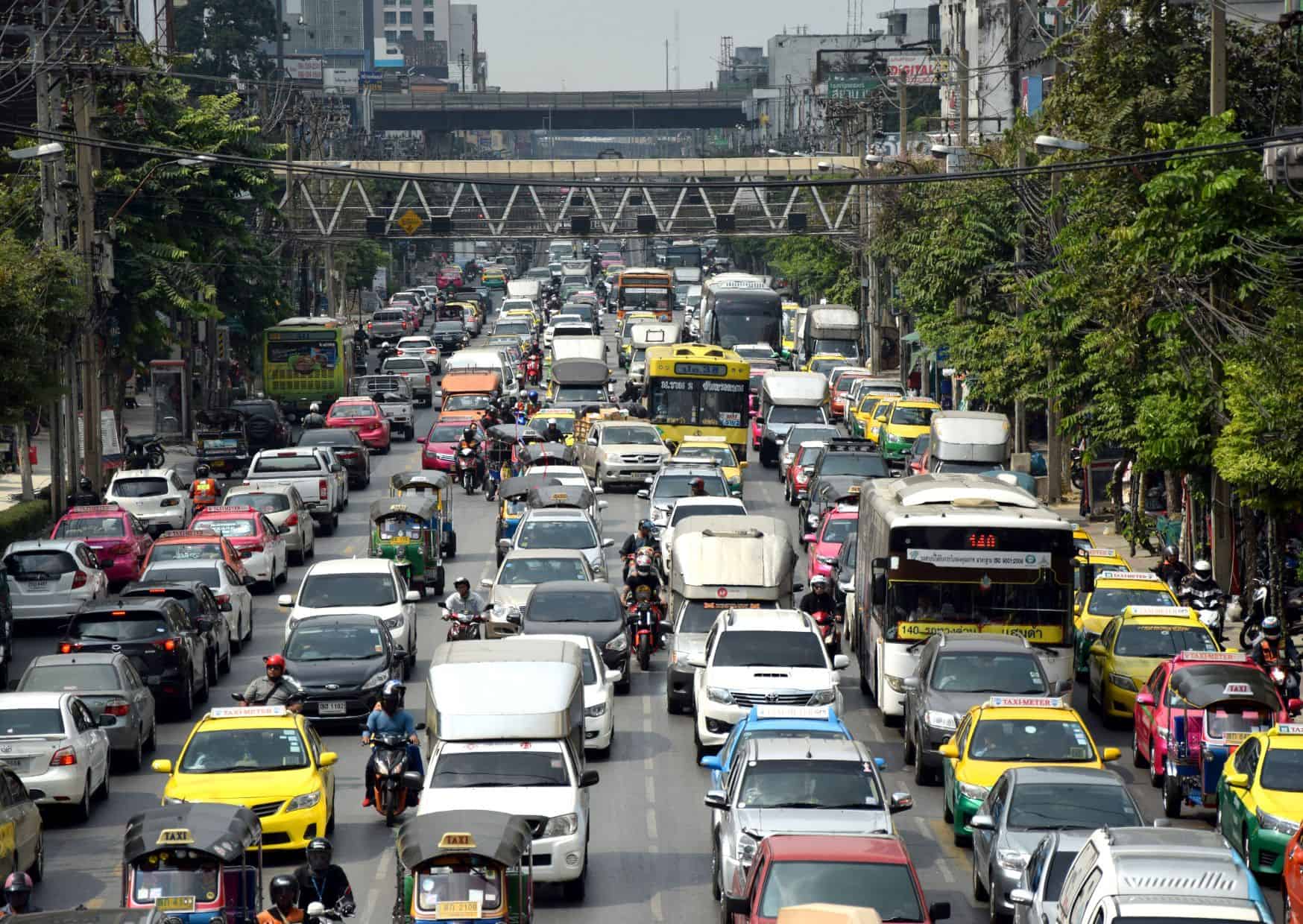 Don’t Do This in India: 23 Things Not to Do in India 8 https://www.gamintraveler.com/2024/12/07/travel-insurance-vs-international-health-insurance/