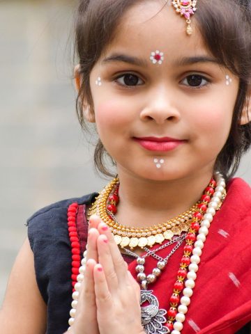 23 Unspoken Rules of Indian Life That Tourists Often Don’t Understand