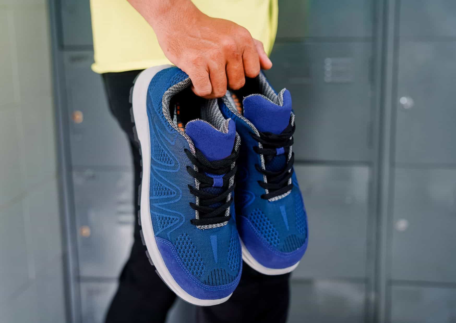 20 Unspoken Rules of Vietnamese Life That Tourists Often Don&rsquo;t Understand, 22 Unspoken Rules of Scandinavian Life That Tourists Often Don&rsquo;t Understand