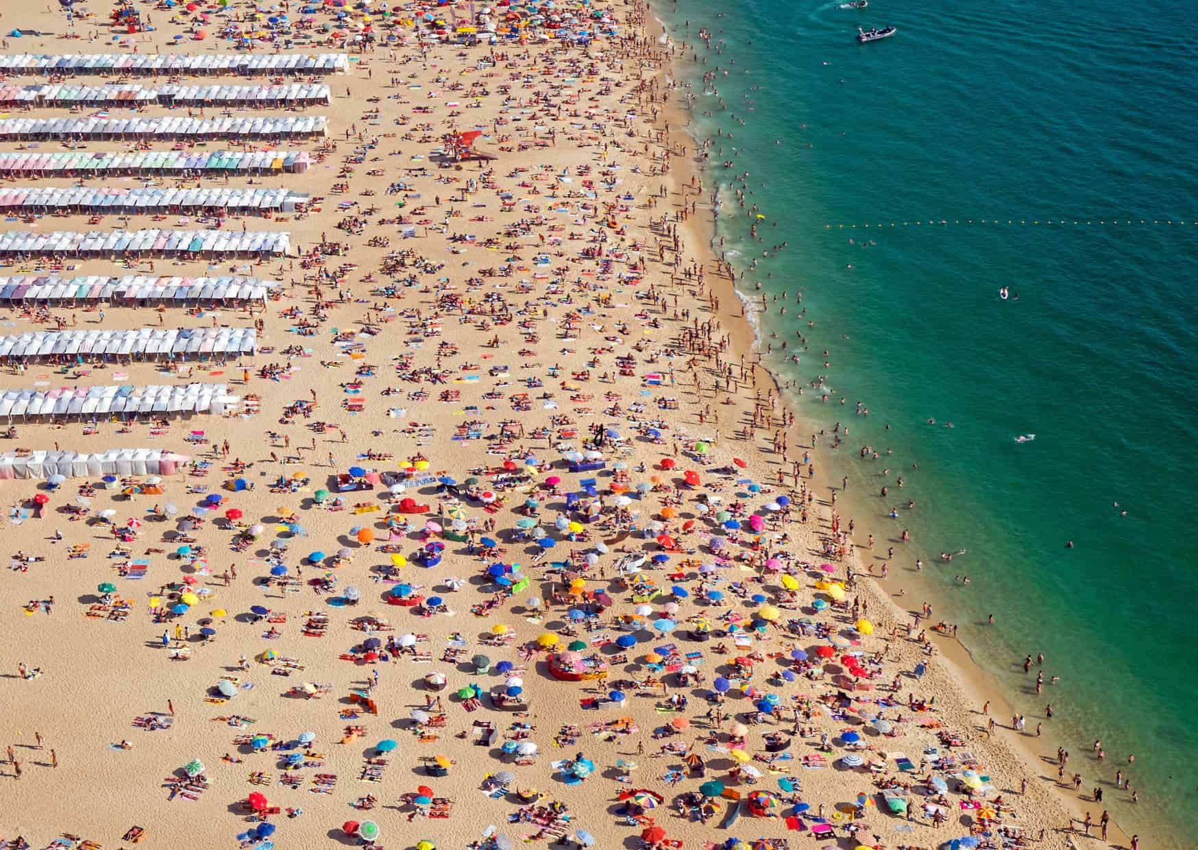 Why Not To Visit Portugal? Reasons Why Not to Visit Portugal and Reasons to Visit 1 Why Not To Visit Portugal? Reasons Why Not to Visit Portugal and Reasons to Visit