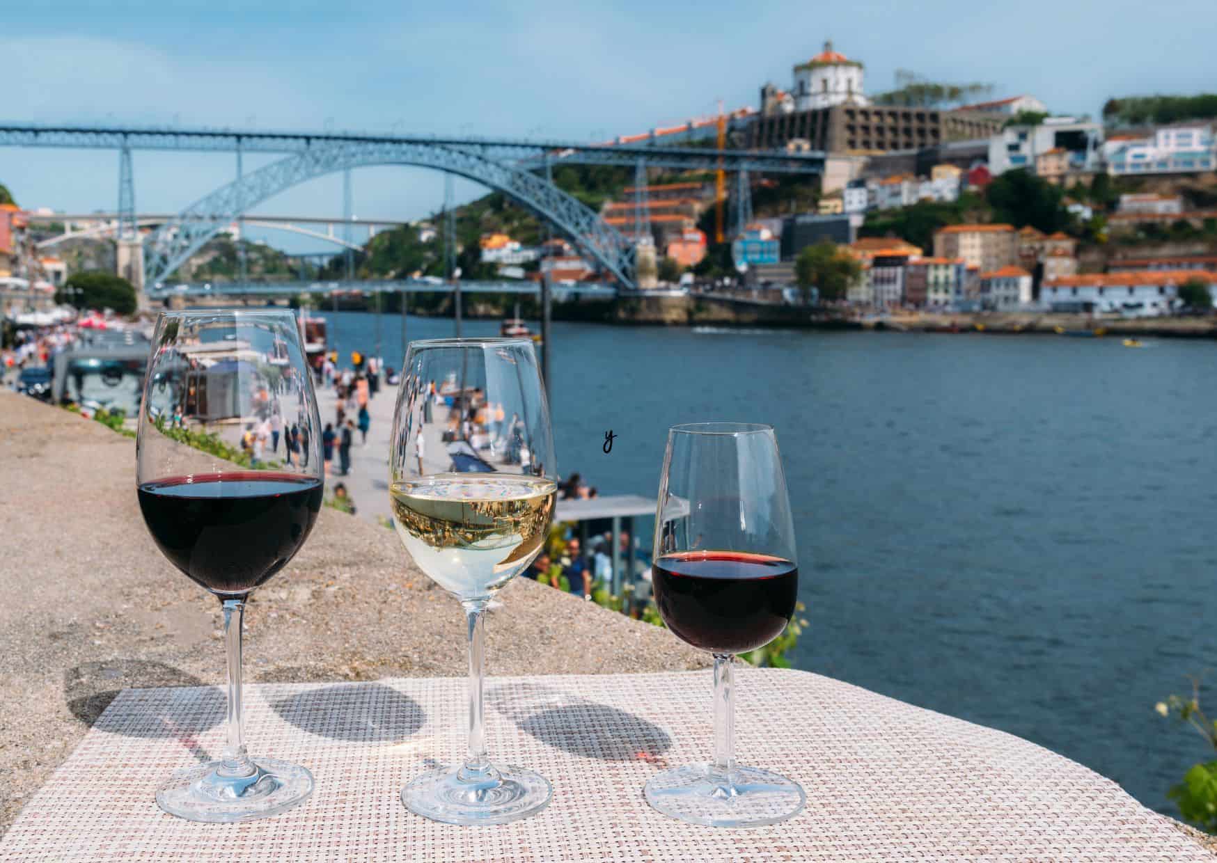 Why Expats Are Flocking to Portugal (And You Might Want to, Too), 14 Unwritten Rules of Visiting Portugal