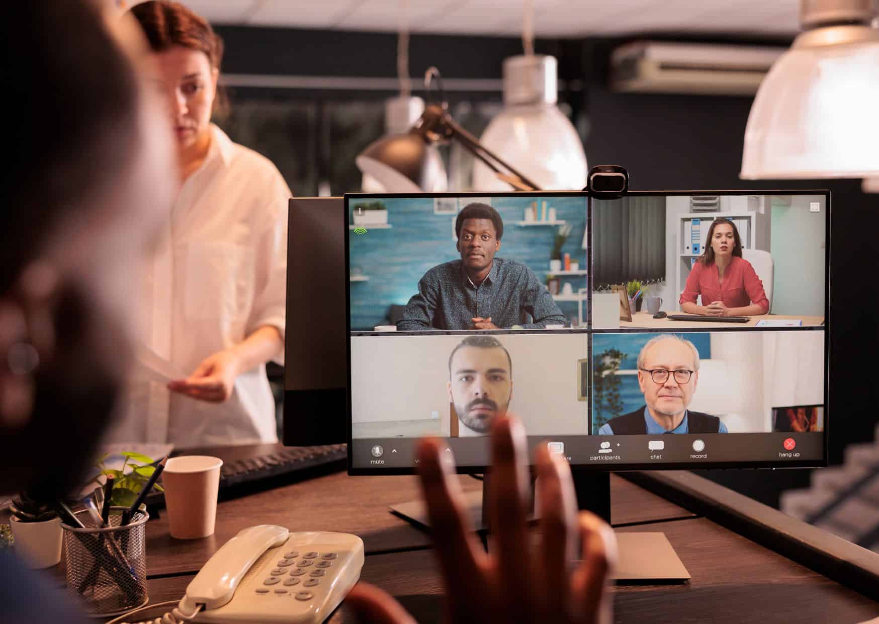 Why European Remote Workers Never Make These 13 American Mistakes