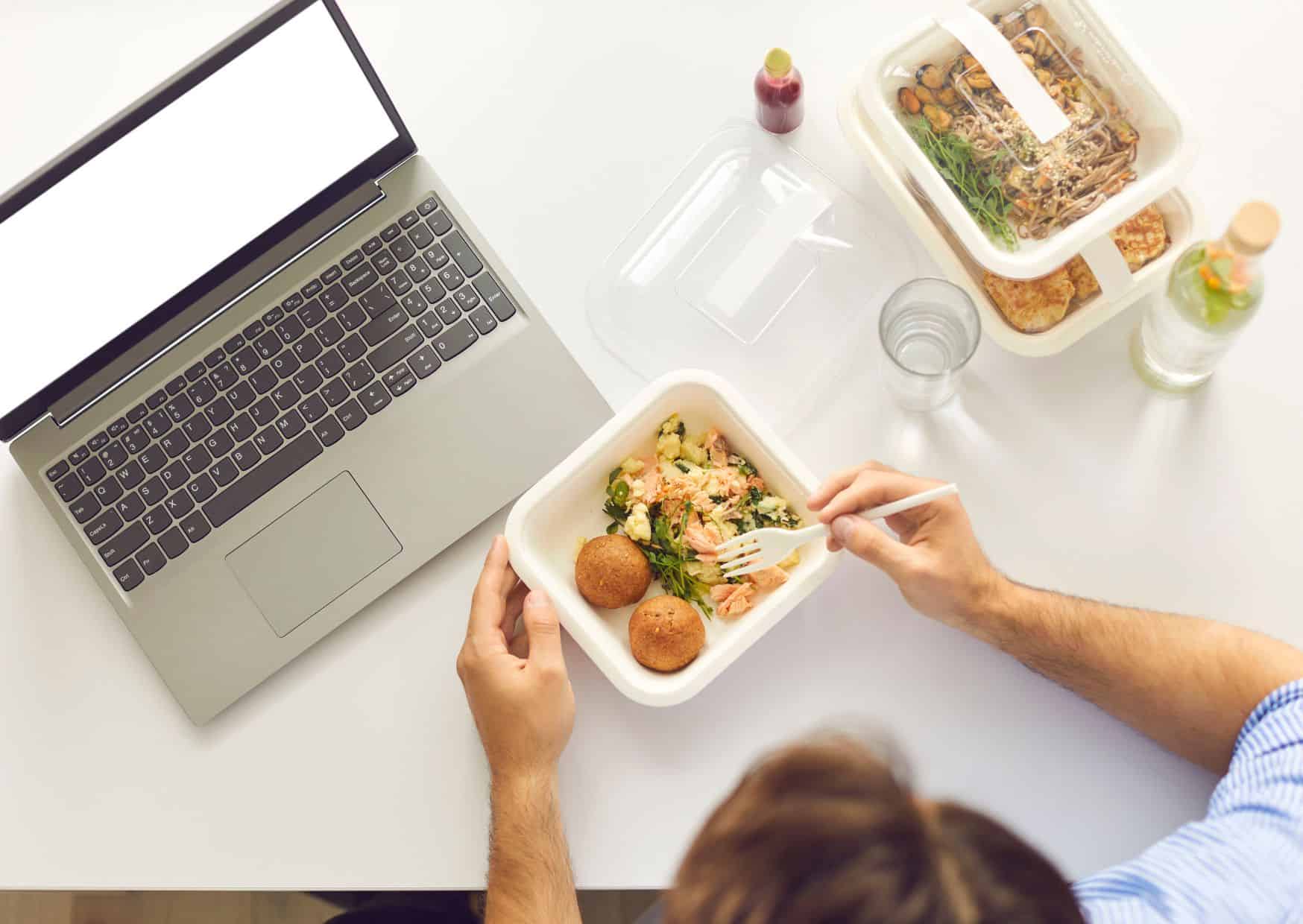 Why European Remote Workers Never Make These 13 American Mistakes