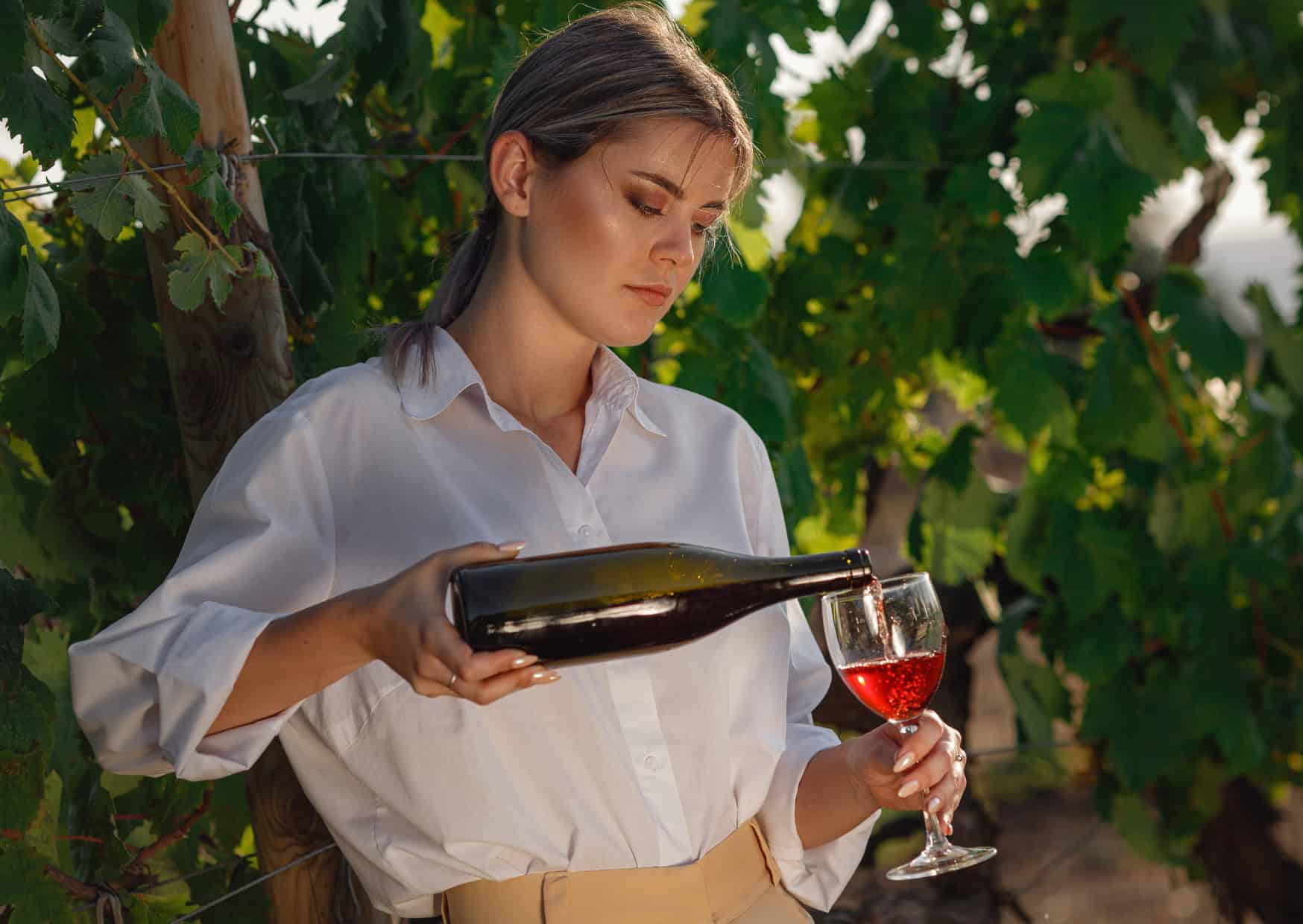 The Hidden Side of Spanish Tapas That Tourists Always Get Wrong 3