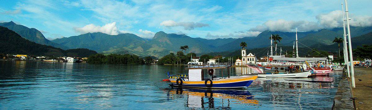 paraty