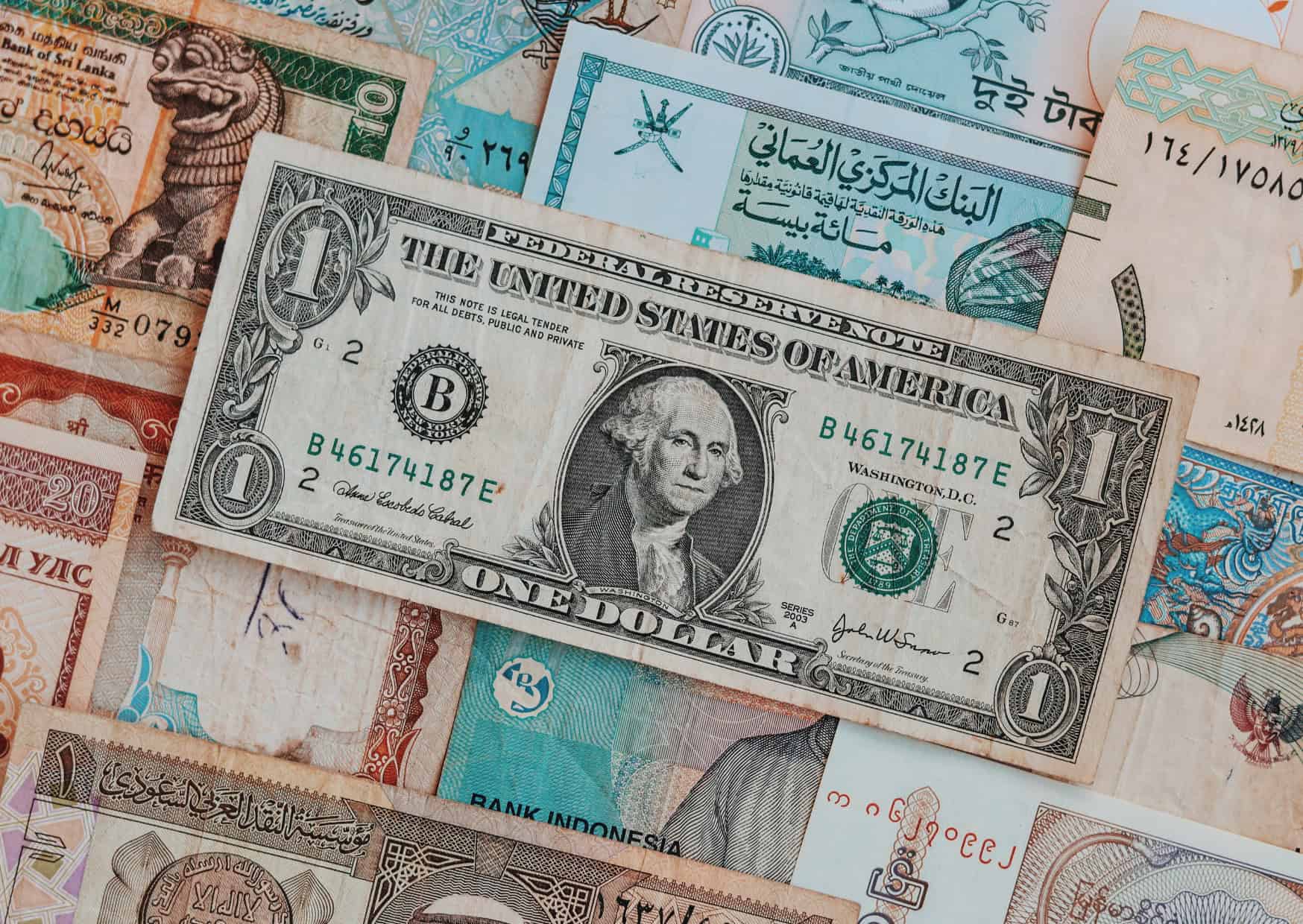 6 Costly Tourist Mistakes in Europe 2