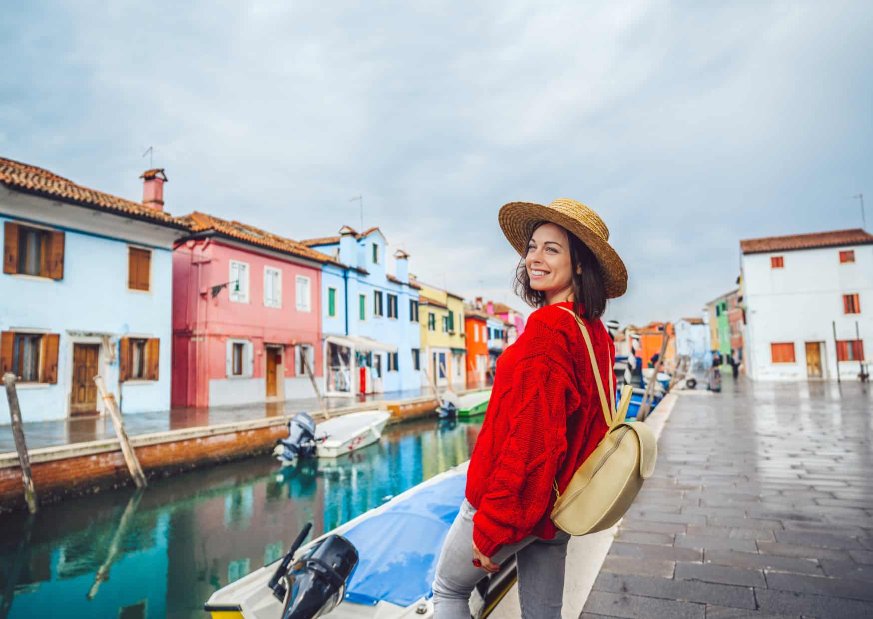 6 Costly Tourist Mistakes in Europe 4