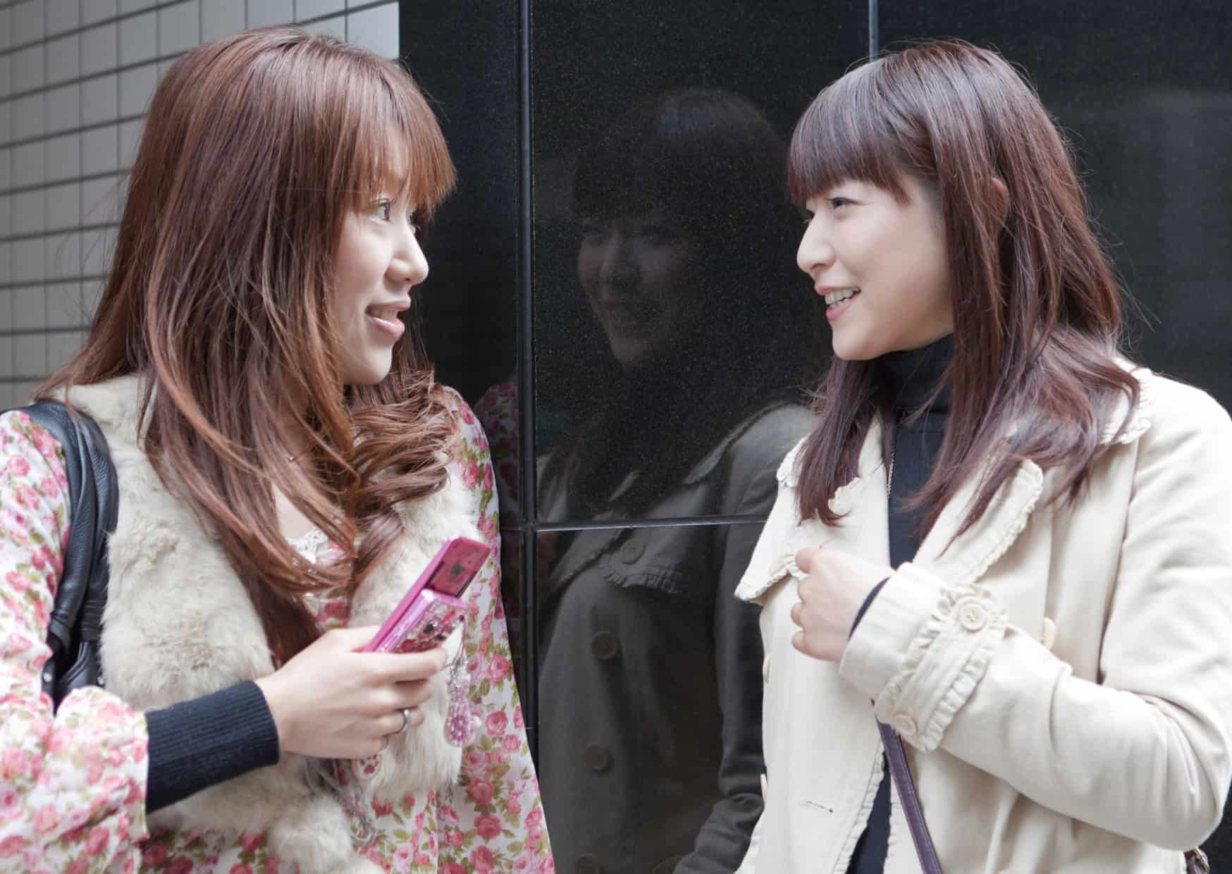 7 Japanese Social Rules That Completely Baffle American Tourists