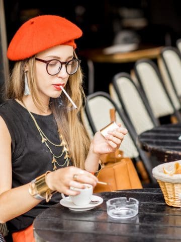 Why Americans Might Be Traveling All Wrong (And What Europeans Get Right), Stop Tipping in Europe: 8 Places You&rsquo;ll Offend Locals by Leaving Extra Money