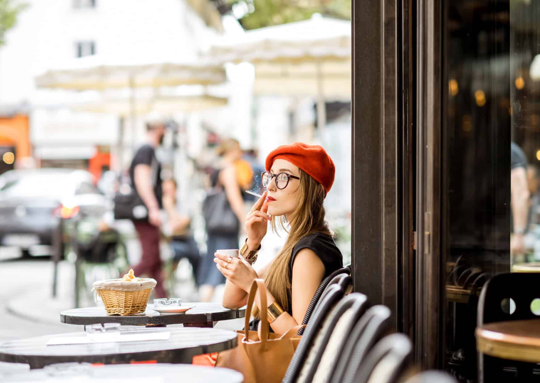 8 European Communication Styles That Confuse Foreigners 3