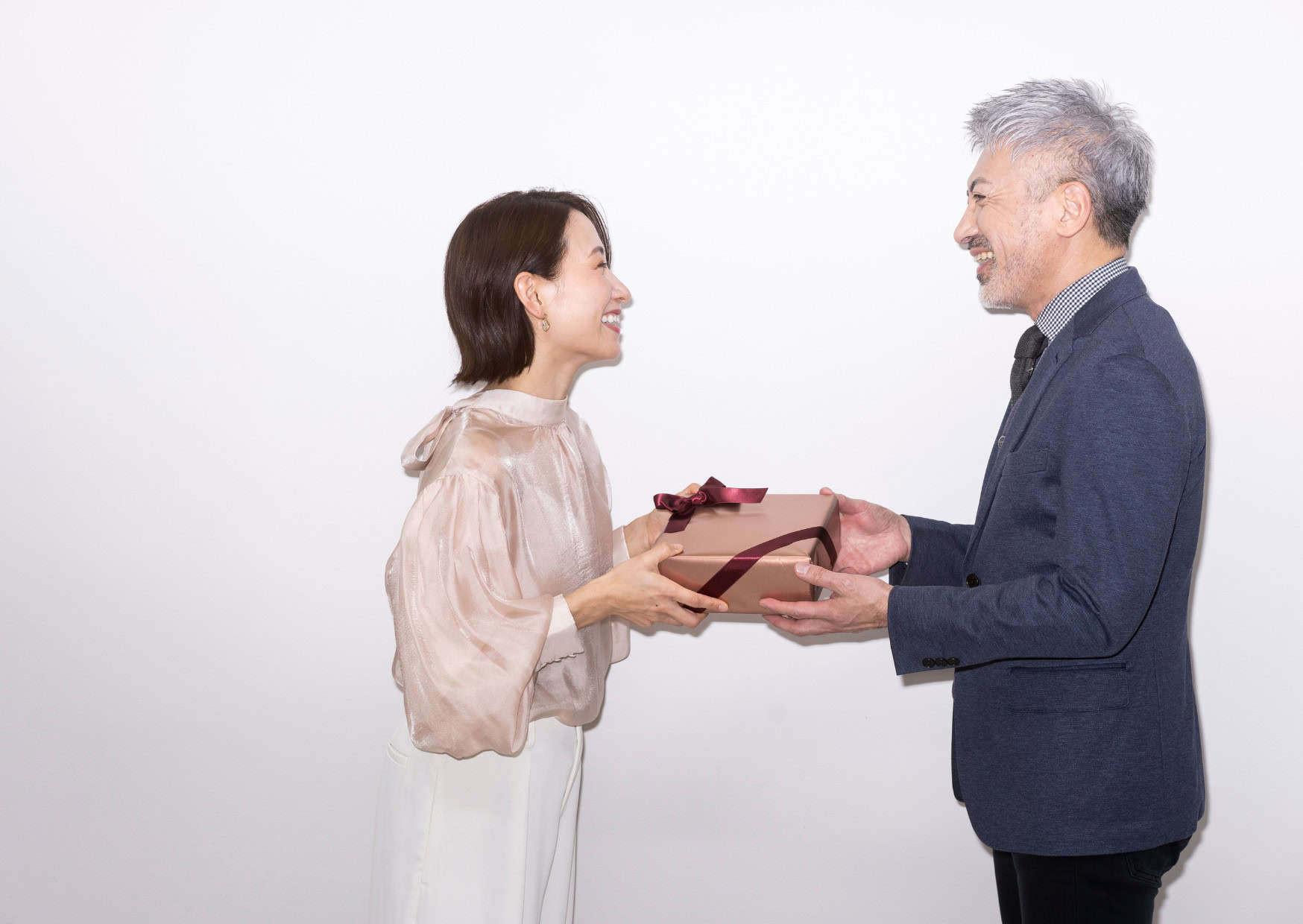 8 Social Rules That Shock Americans in Asian Cities 7