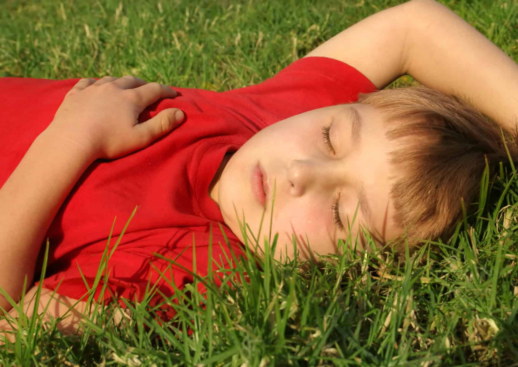 9 European Beach Habits That Leave First-Time Tourists Speechless 5 9 European Beach Habits That Shock First Time Tourists 5