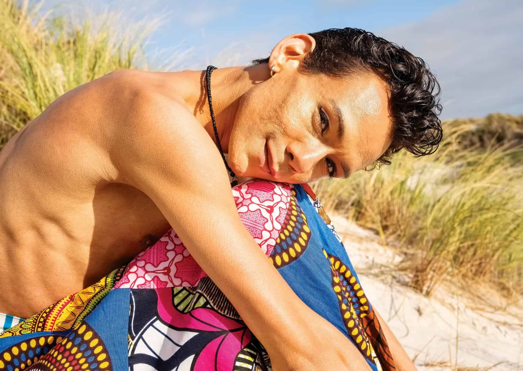 9 European Beach Habits That Leave First-Time Tourists Speechless 1 9 European Beach Habits That Shock First Time Tourists