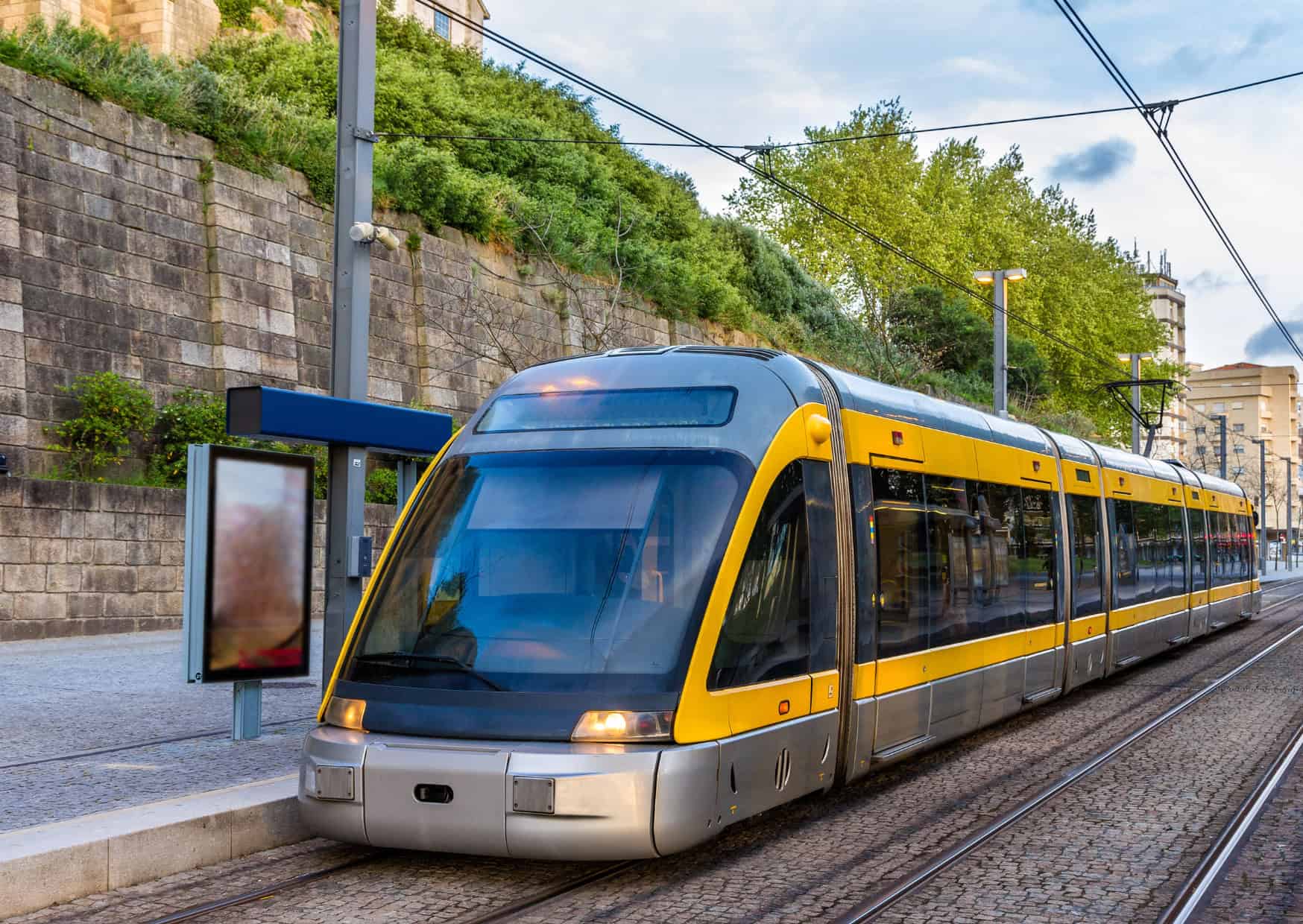 9 Travel Deals That Europeans Avoid 2