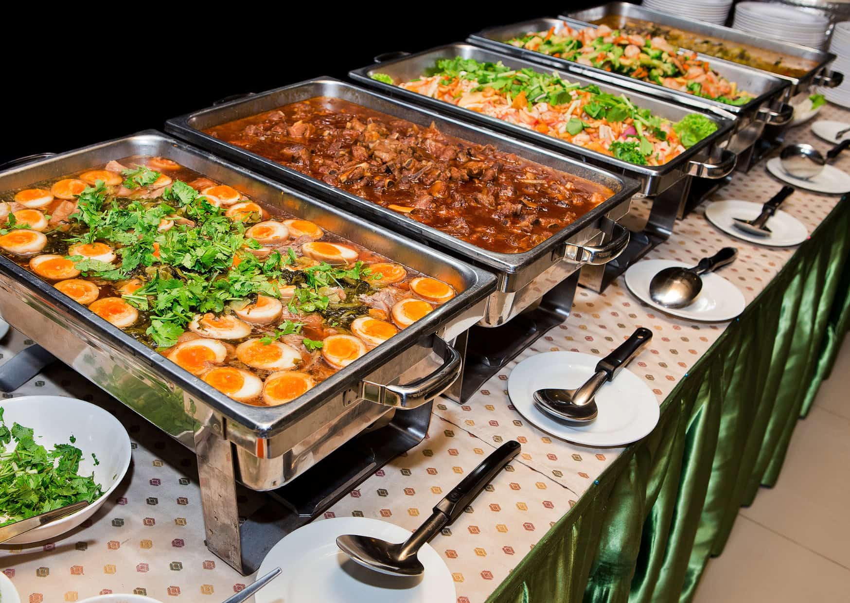 9 Travel Deals That Europeans Avoid 4