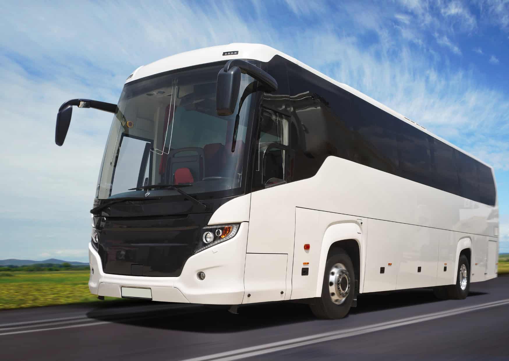 9 Travel Deals That Europeans Avoid 7