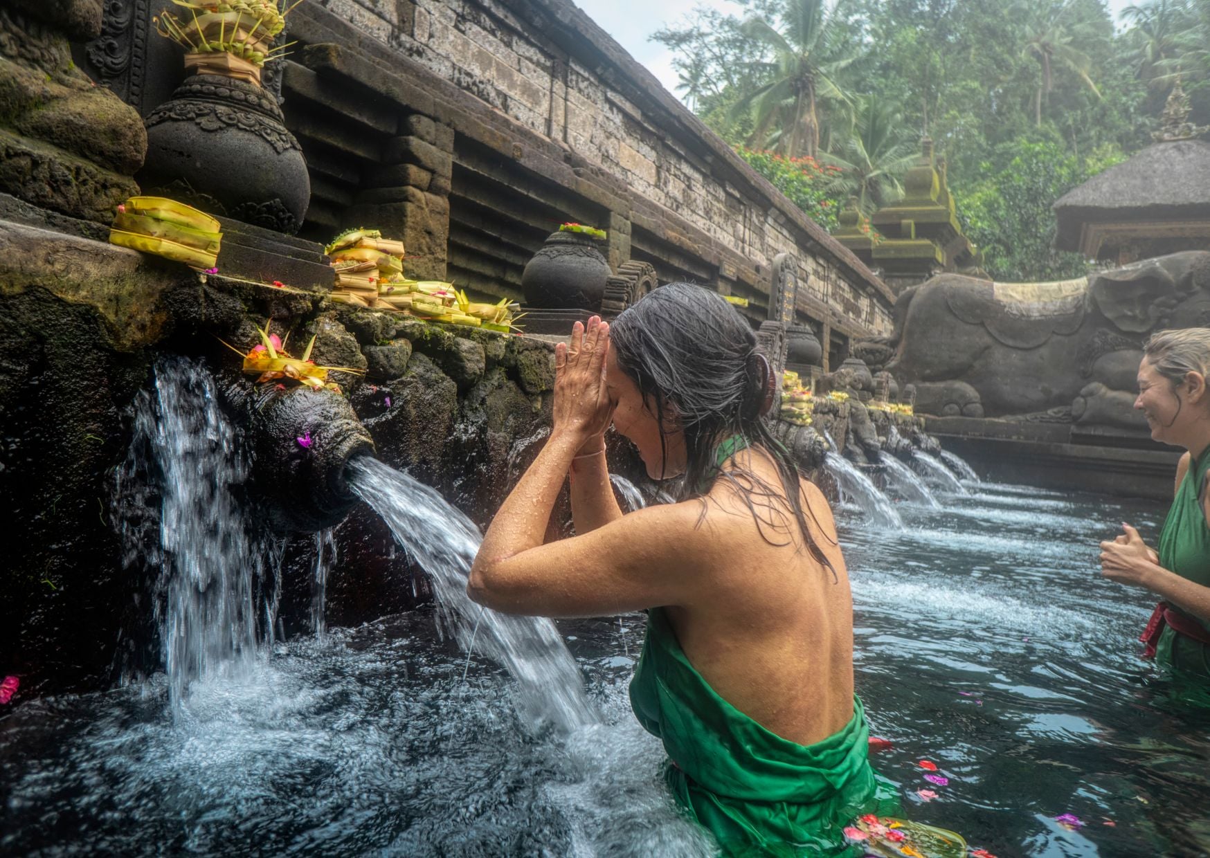 Don’t Visit Bali? Why Some Travelers Say Skip Bali (And Why Others Still Go) 4 Don’t Visit Bali? Reasons to Skip Bali & Why You Should Still Go