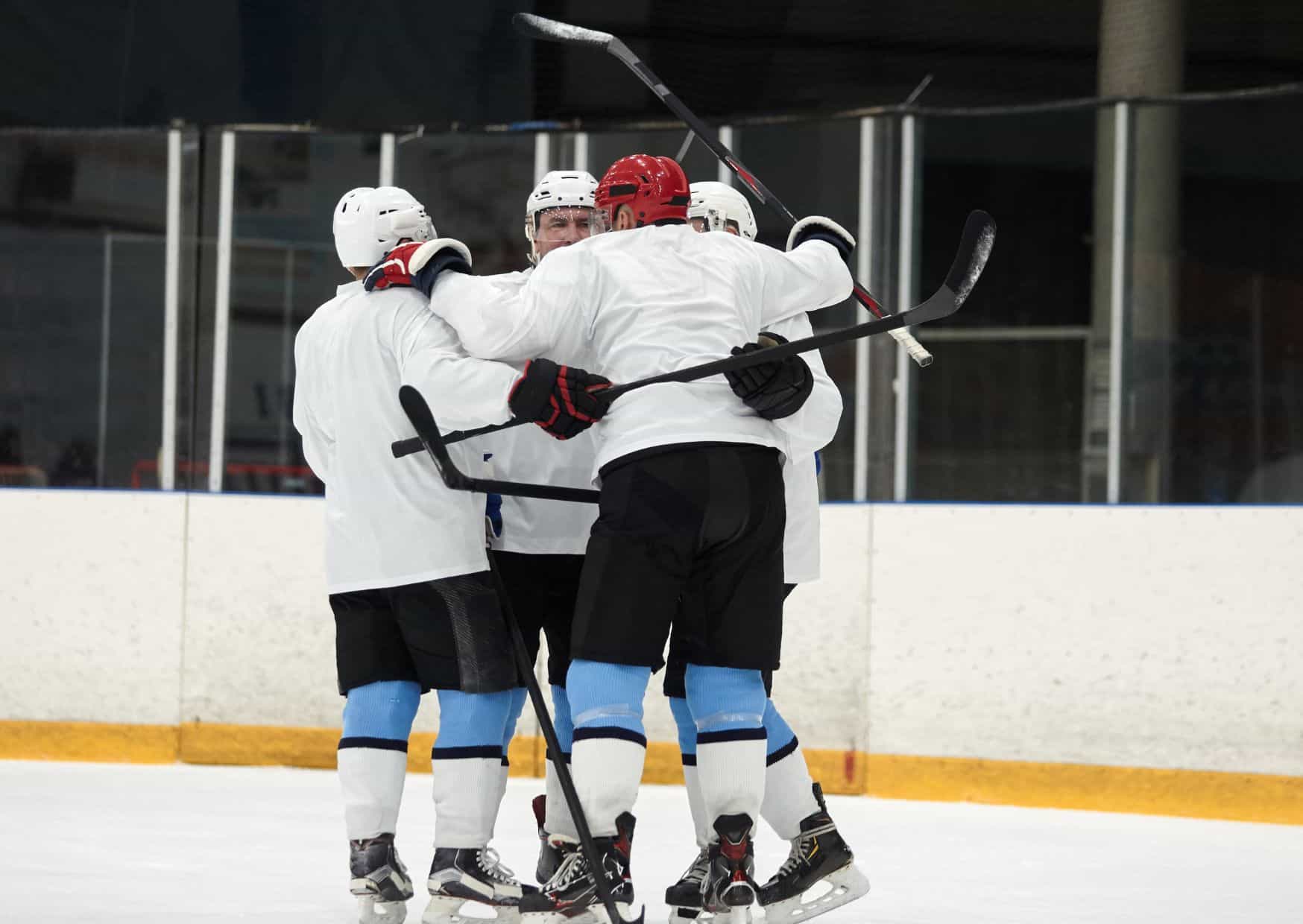 Don’t Do This in Canada: 20 Things Not to Do in Canada 4 Canada 2