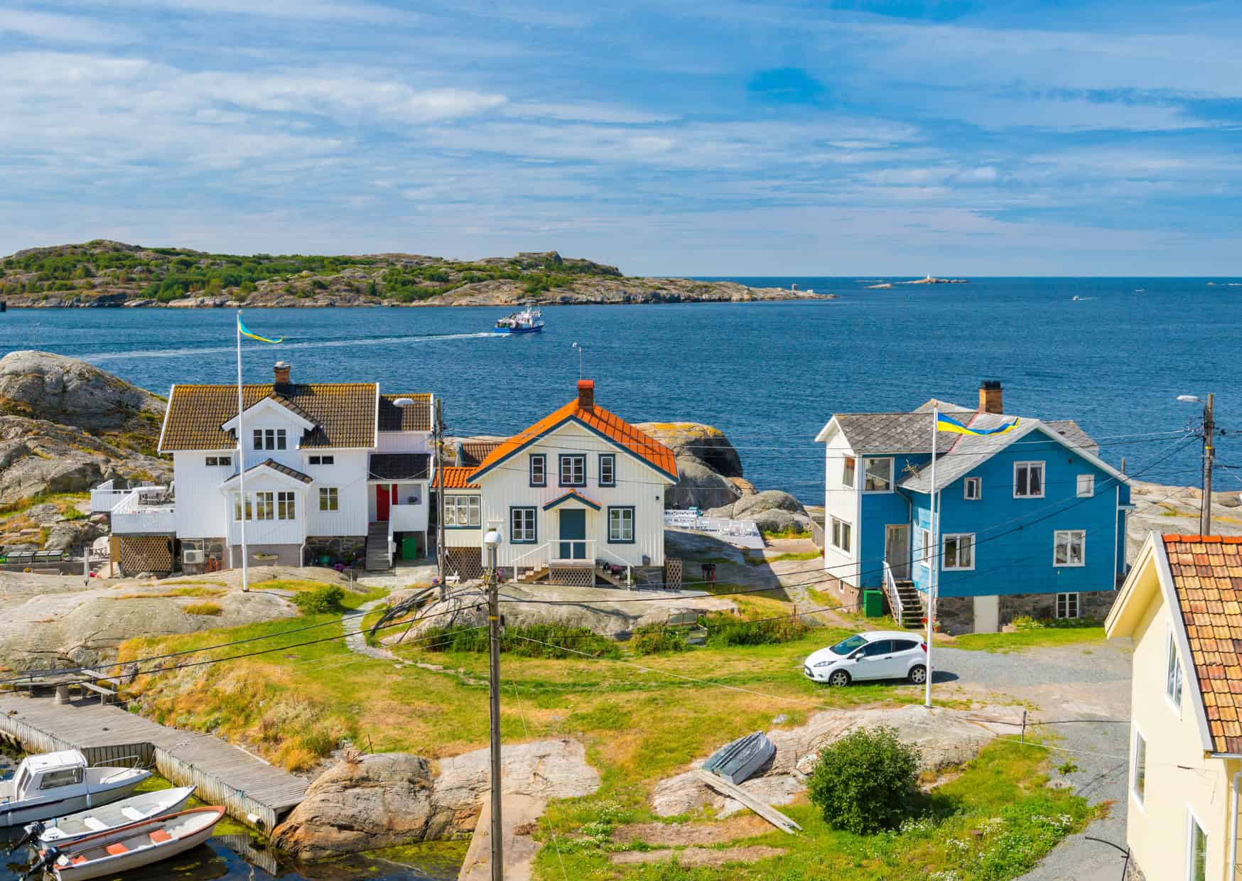 Europeans Pay Half What Tourists Do in These Cities&mdash;Heres How 2