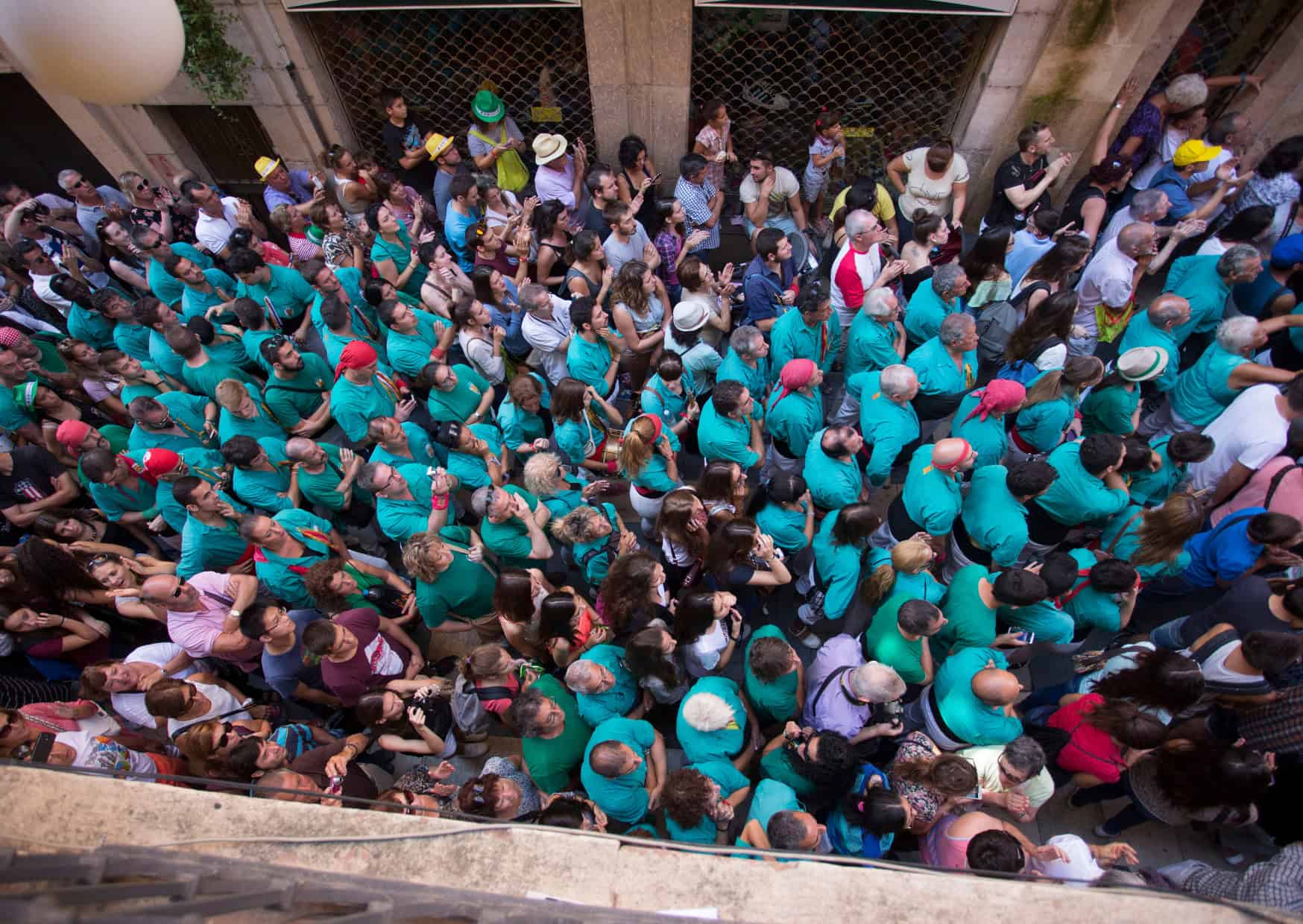 Europeans Pay Half What Tourists Do in These Cities&mdash;Heres How 6