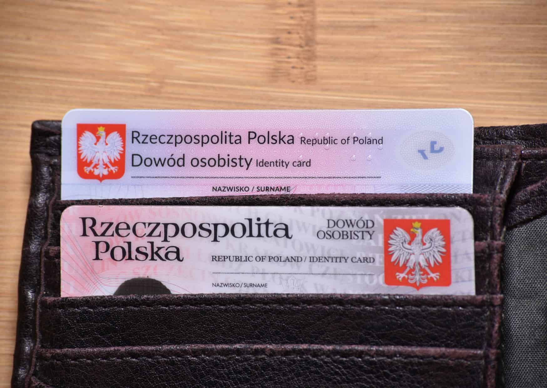 Europeans Pay Half What Tourists Do in These Cities&mdash;Heres How 8